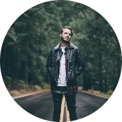 Component 30  12x.png