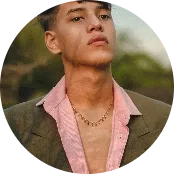 Component 30  12x.png