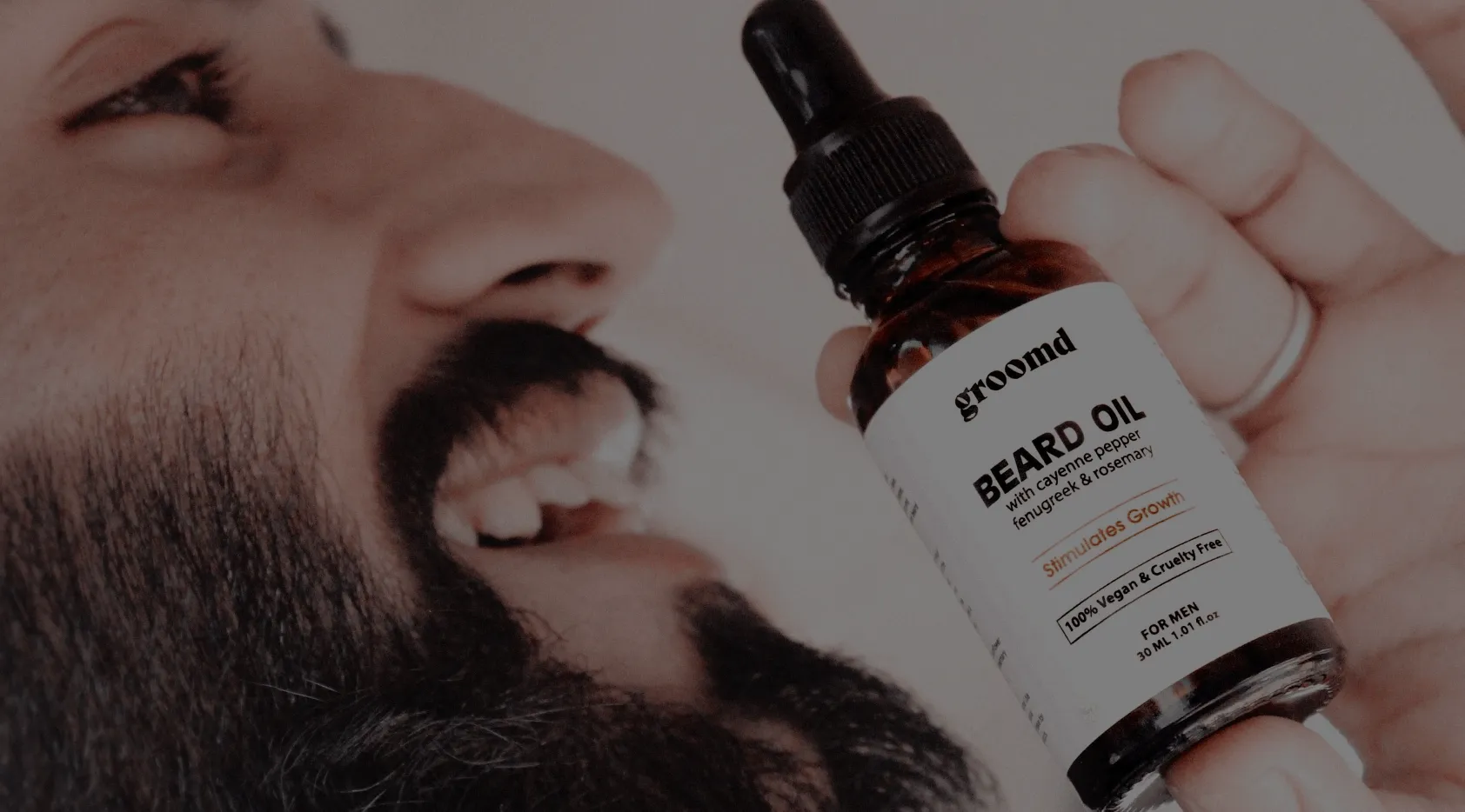 Component 22  12x.png