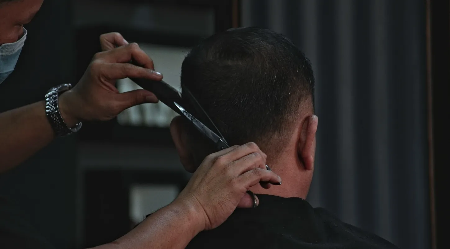 Component 22  12x.png