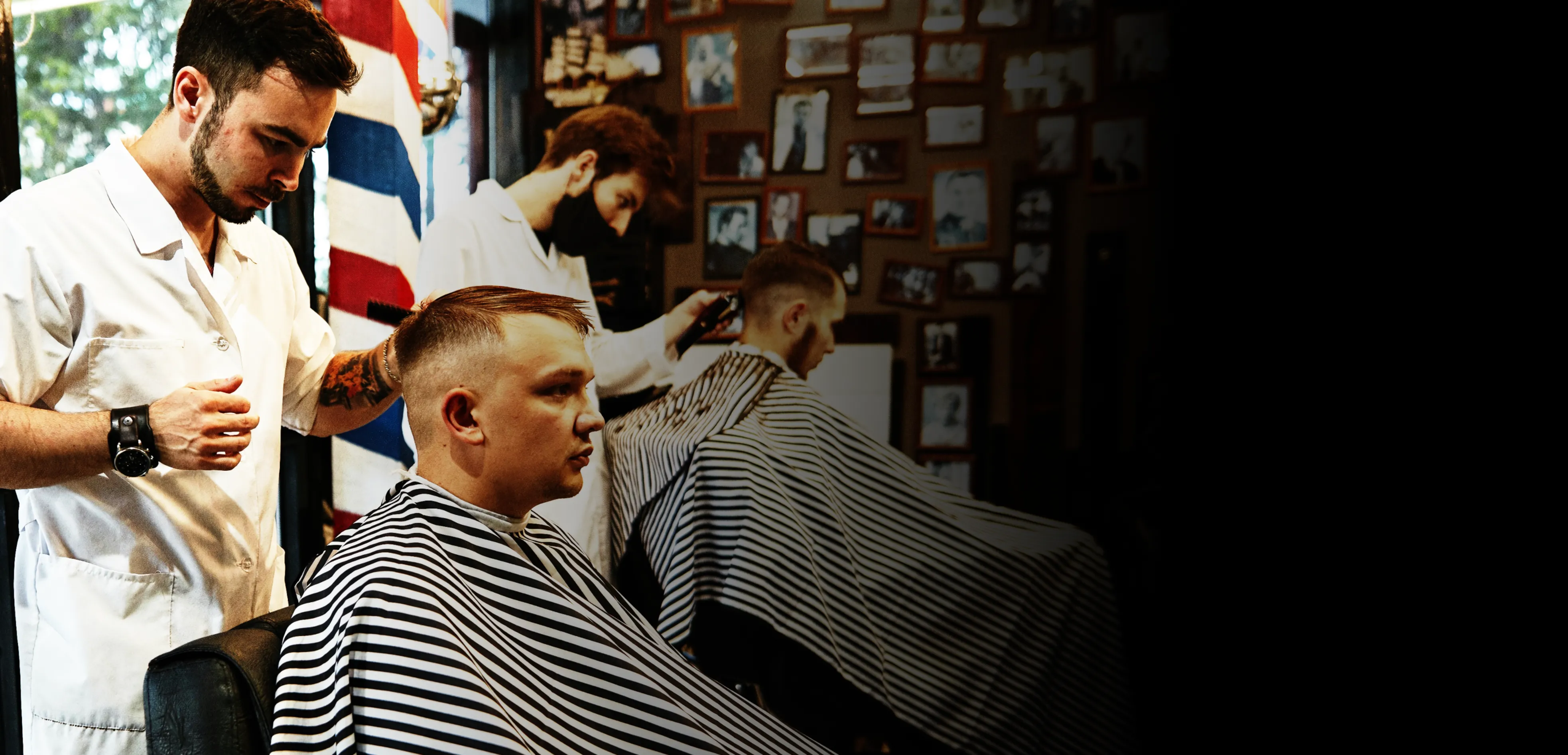 Component 29  12x.png