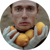 Component 30  12x.png