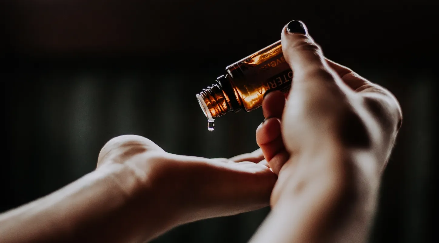 Component 22  12x.png