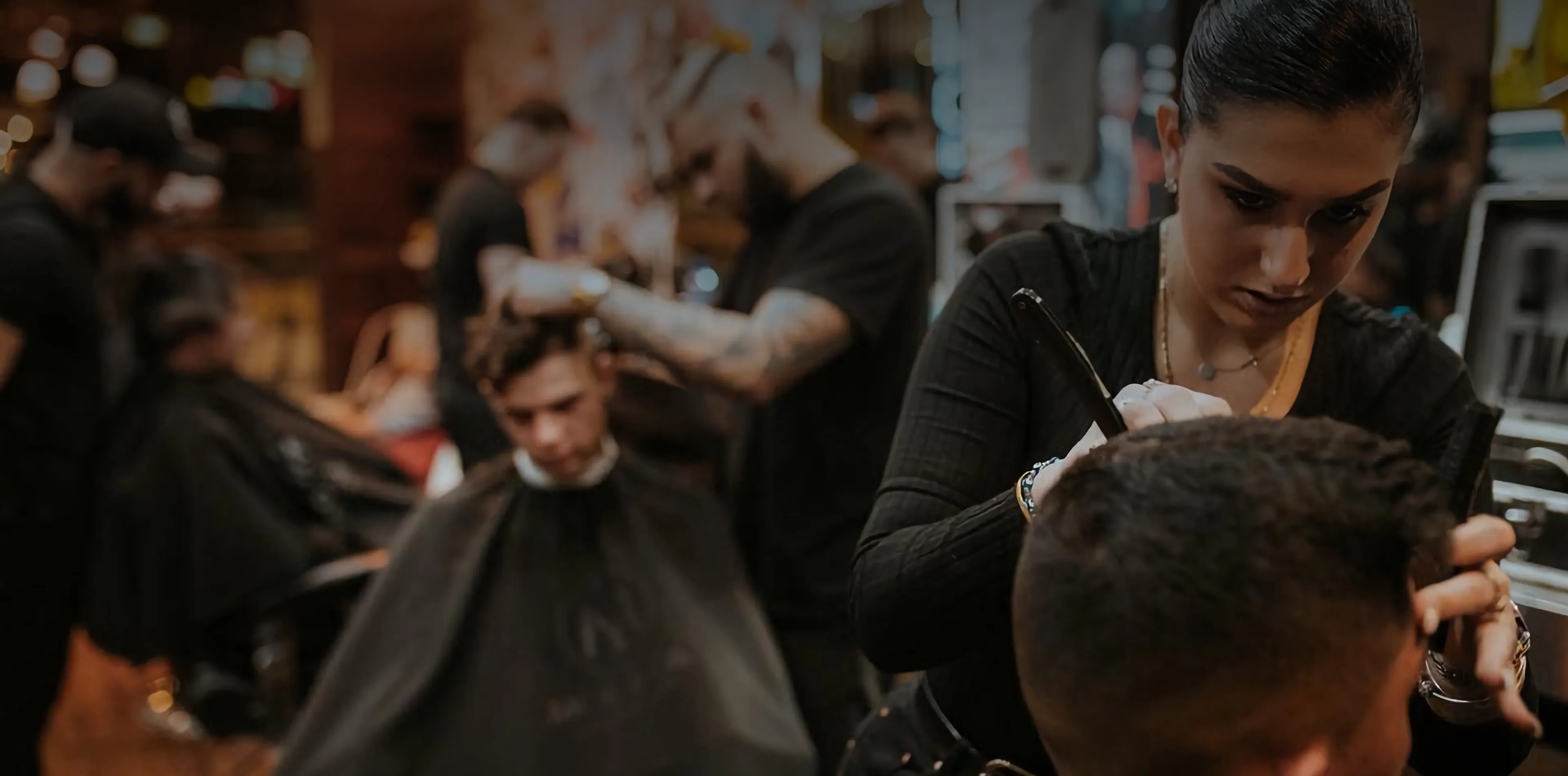 Component 13  12x.png