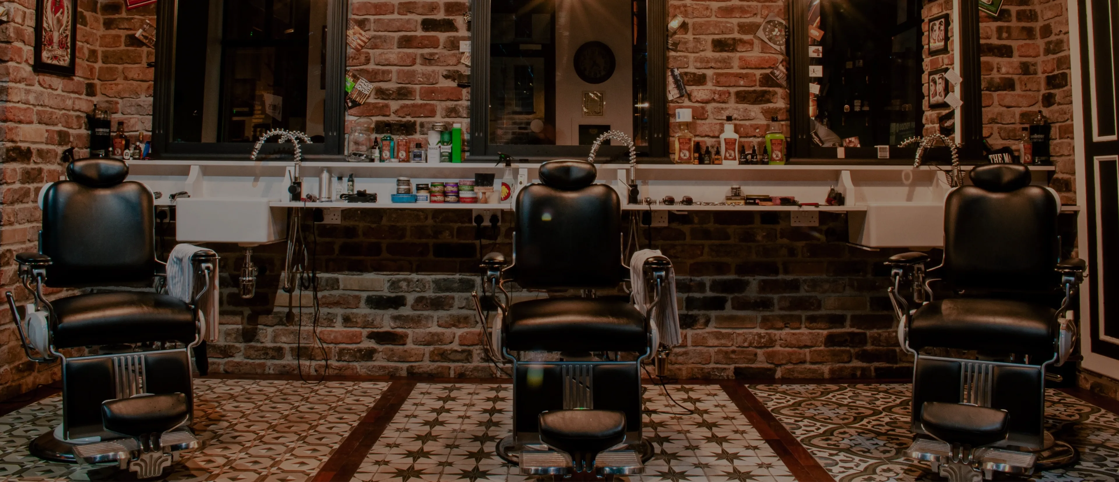 Component 19  12x.png