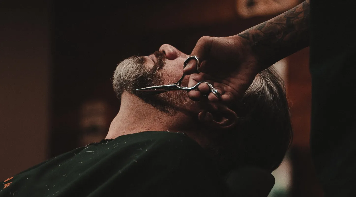 Component 22  12x.png